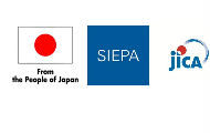 Poziv na završni seminar "SIEPA i JICA KAIZEN PROJEKAT – Japanski način unapređenja proizvodnje"